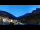 Webcam in Leukerbad, 3.5 mi away