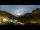 Webcam in Leukerbad, 2.7 mi away