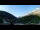 Webcam in Leukerbad, 2 km entfernt