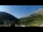 Webcam in Leukerbad, 2 km