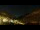 Webcam in Leukerbad, 0.8 mi away