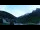Webcam in Leukerbad, 2 km