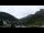 Webcam in Leukerbad, 3.1 mi away