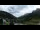 Webcam in Leukerbad, 2 km