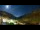 Webcam in Leukerbad, 2.4 km