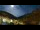 Webcam in Leukerbad, 2.4 km