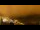 Webcam in Leukerbad, 10.5 km