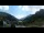 Webcam in Leukerbad, 4 mi away