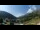 Webcam in Leukerbad, 8.1 km