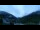 Webcam in Leukerbad, 9.1 km