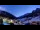 Webcam in Leukerbad, 2.4 km