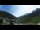 Webcam in Leukerbad, 3.1 mi away