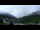 Webcam in Leukerbad, 10.6 km