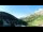 Webcam in Leukerbad, 0.8 mi away