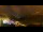 Webcam in Leukerbad, 7.1 km