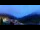 Webcam in Leukerbad, 8.1 km