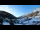 Webcam in Leukerbad, 9.1 km