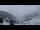Webcam in Leukerbad, 0.9 mi away