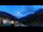 Webcam in Leukerbad, 7.3 km