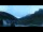 Webcam in Leukerbad, 0.8 mi away