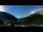 Webcam in Leukerbad, 0.8 mi away