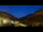 Webcam in Leukerbad, 3.1 mi away