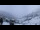 Webcam in Leukerbad, 8.1 km entfernt