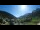 Webcam in Leukerbad, 7.3 km