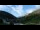 Webcam in Leukerbad, 2.8 mi away