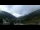 Webcam in Leukerbad, 0.8 mi away