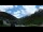 Webcam in Leukerbad, 2.7 mi away