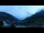 Webcam in Leukerbad, 2 km entfernt