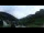 Webcam in Leukerbad, 2.4 km