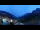 Webcam in Leukerbad, 2 km