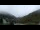 Webcam in Leukerbad, 0.9 mi away
