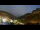 Webcam in Leukerbad, 2 km