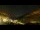 Webcam in Leukerbad, 3.5 mi away