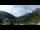 Webcam in Leukerbad, 0.8 mi away