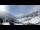 Webcam in Leukerbad, 9.1 km