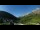 Webcam in Leukerbad, 7 km