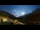 Webcam in Leukerbad, 9.1 km entfernt