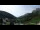 Webcam in Leukerbad, 7.3 km