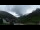 Webcam in Leukerbad, 9.1 km
