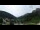 Webcam in Leukerbad, 7.3 km