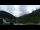 Webcam in Leukerbad, 9.1 km