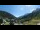 Webcam in Leukerbad, 2.4 km entfernt