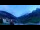 Webcam in Leukerbad, 9.1 km