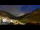 Webcam in Leukerbad, 2.4 km