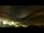 Webcam in Leukerbad, 0.8 mi away