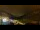Webcam in Leukerbad, 3.5 mi away